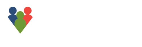 Murweh Cares
